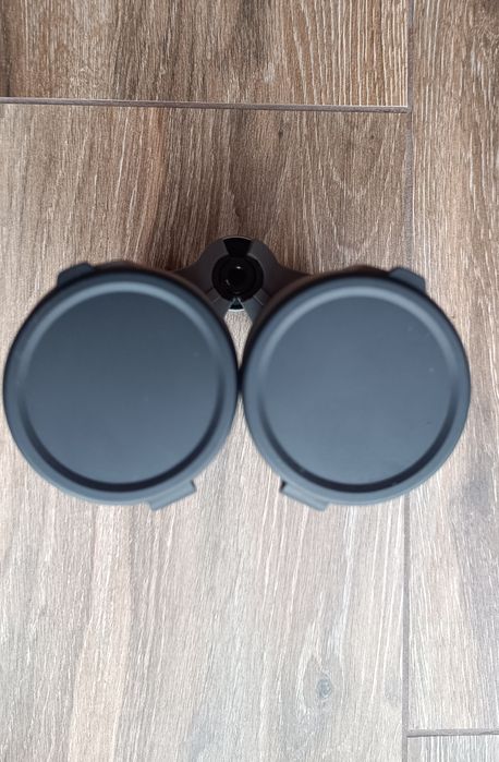 Бінокль Bresser Wave 12x50 UR WP