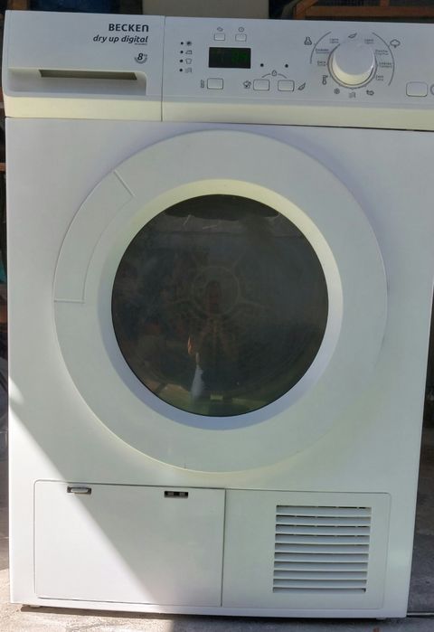 Vendo  5 máquinas
