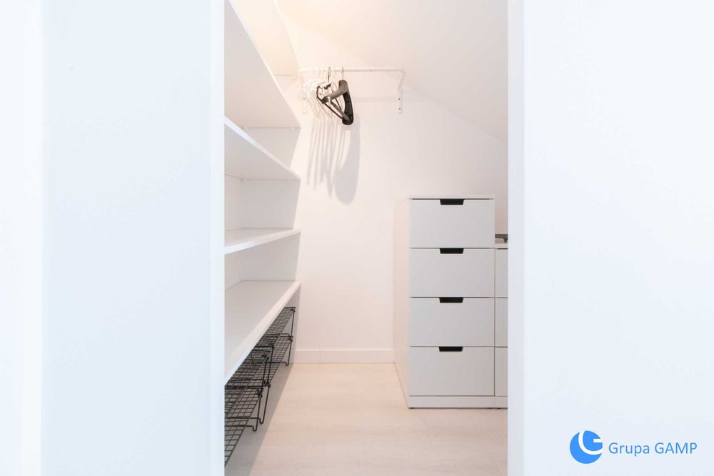 43m | Stare Podgórze | Lwowska Residence | parking | klimatyzacja |