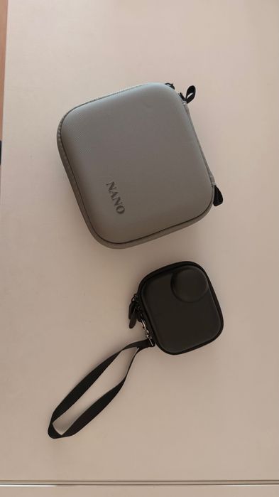 Dji osmo nano 128gb