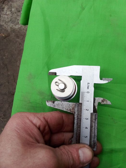 Регулировка вилки мотоцикла