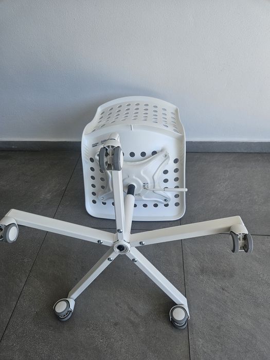Cadeira escritório Ikea