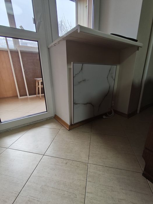 Продаж  Робоча 3х.к. в новобудові Созидатель, автономка