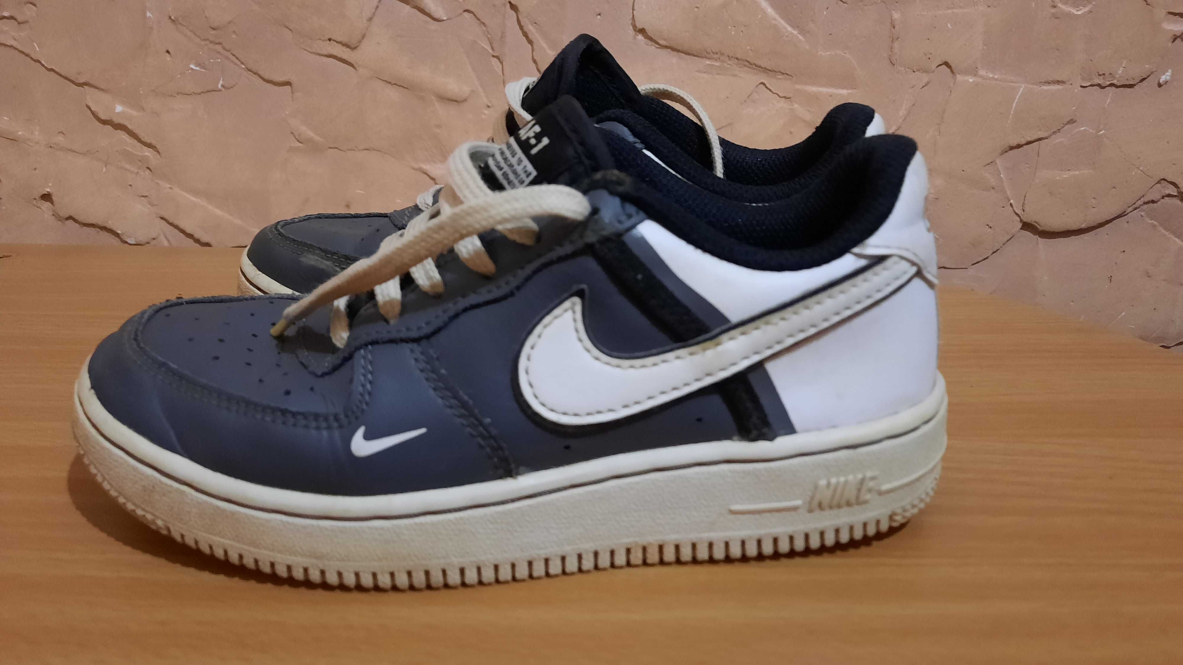 Nike 30 sales