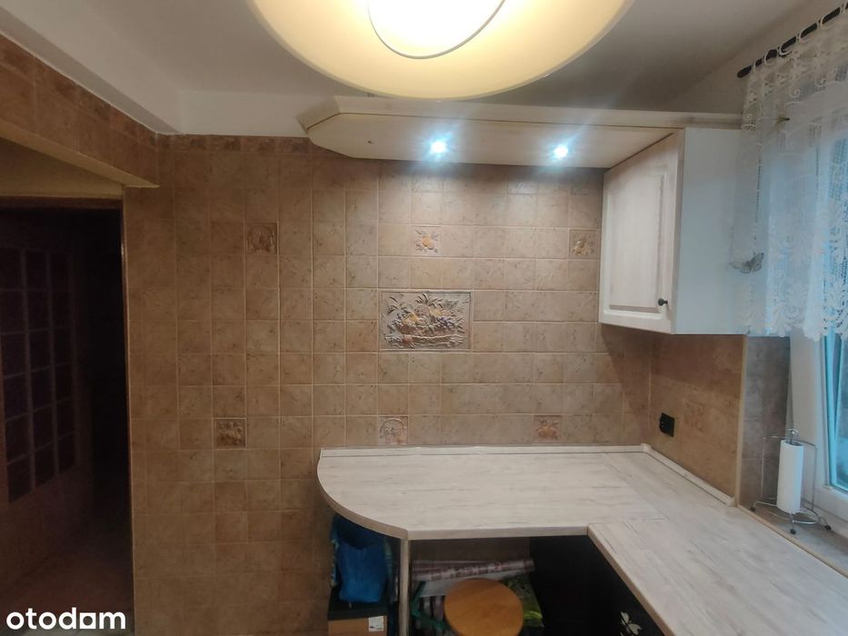 2 -3 pokoje, 62 m² z garderobą i werandą, 7 min do metra, bezpośrednio - Więcej
