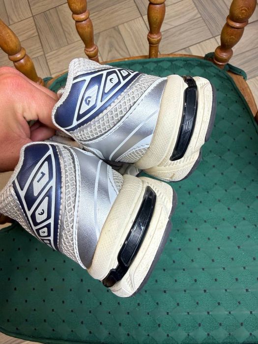 Кросівки “Asics-Gel 1130” Оригінал!