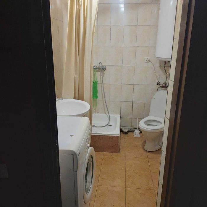 Здам комнаты от собственника,  р-он Електромережи