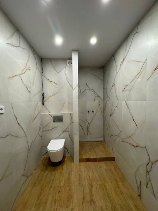 Продажа 1-к квартиры. Таирова .ЖК Акварель 8