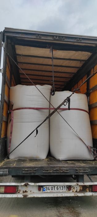 Дрожжи кормовые высокопротеиновые