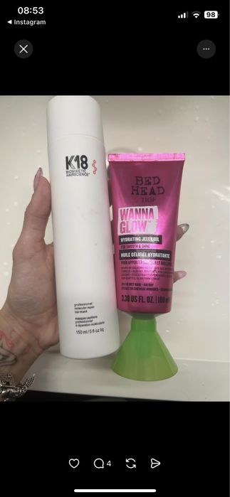 Підгузки памперси для дорослих урологія