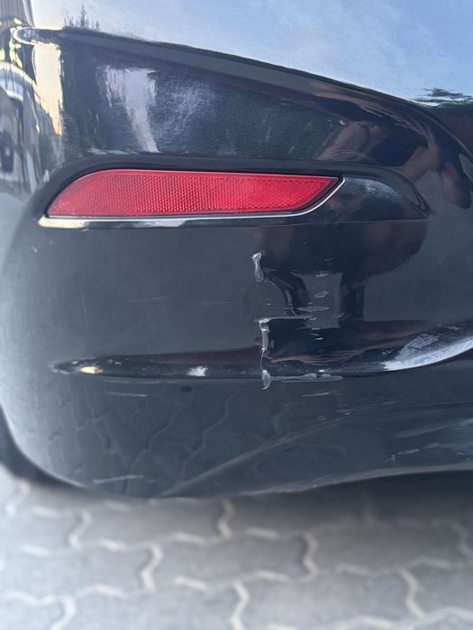 Chevrolet Cruze 2017