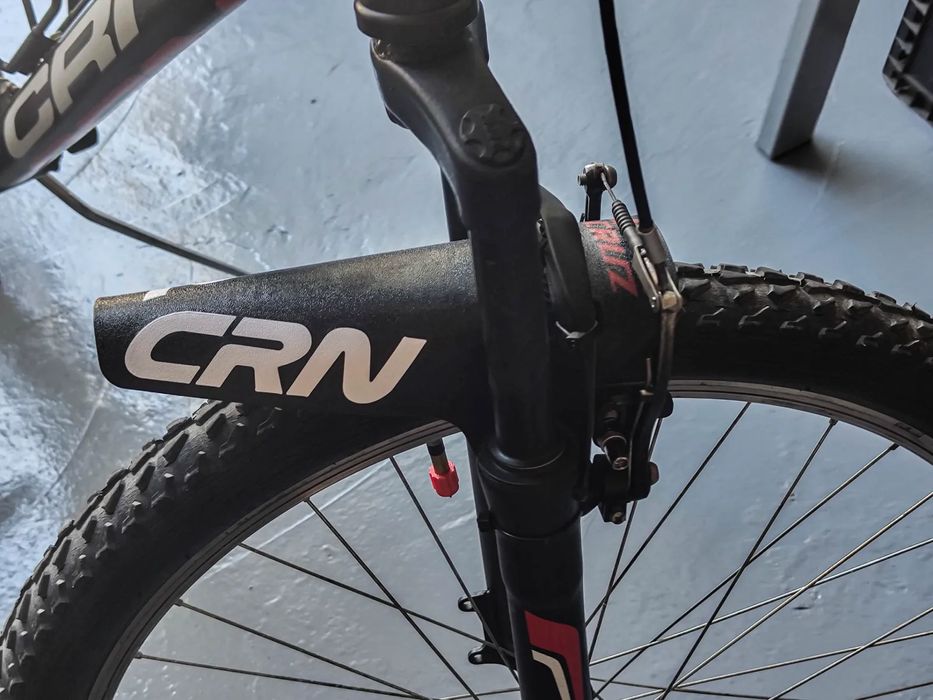 Para-lamas Universal para Bicicleta MTB