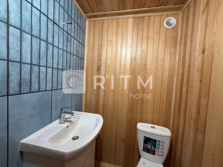 Продаж будинку Дачний масив «Світанок», вул. Львівська