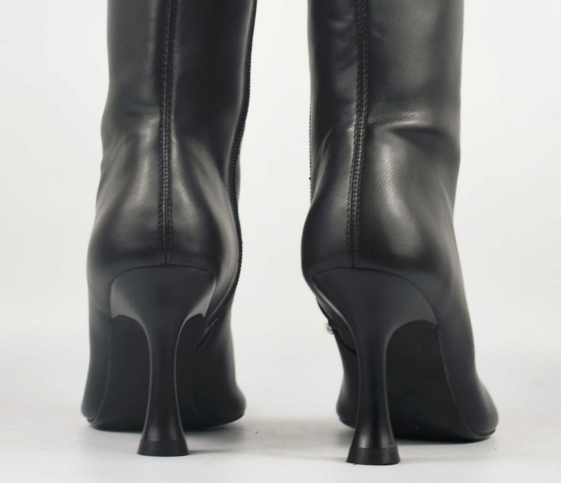 Nowe kozaki Monki roz. 36