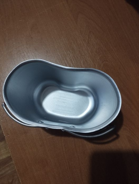 Стакан , чашка , котелок