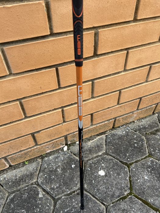 Taco de golf Pitching wedge para criança