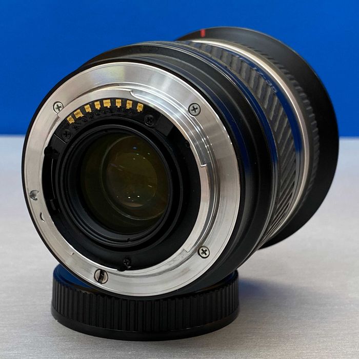 Konica Minolta AF 17-35mm f/2.8-4 D | A-Mount