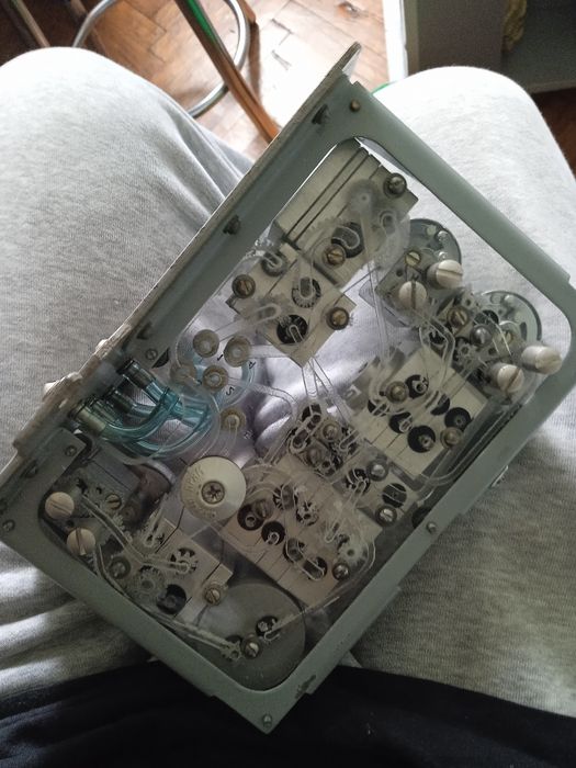 Продам для тех кто знает