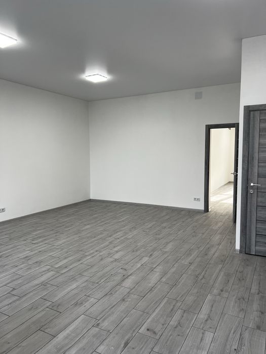 Сдаю в длительную аренду помещение в доме АББО