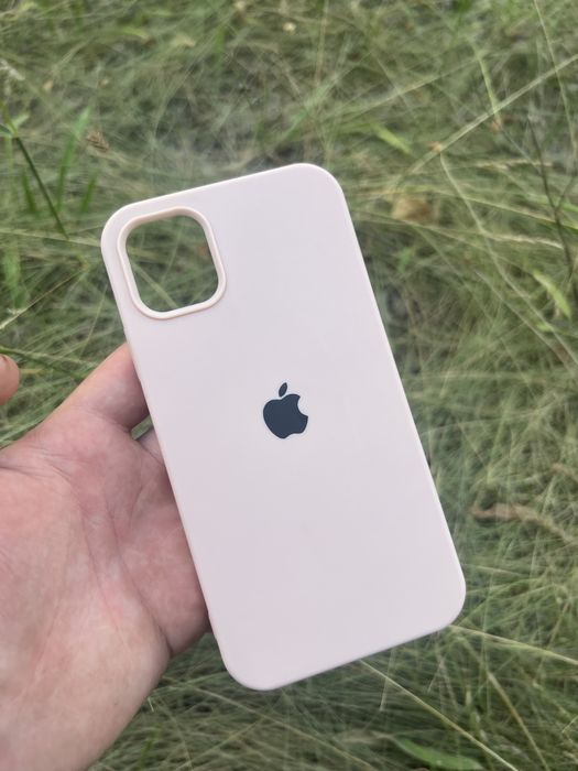 Чехол на Iphone 11/13
