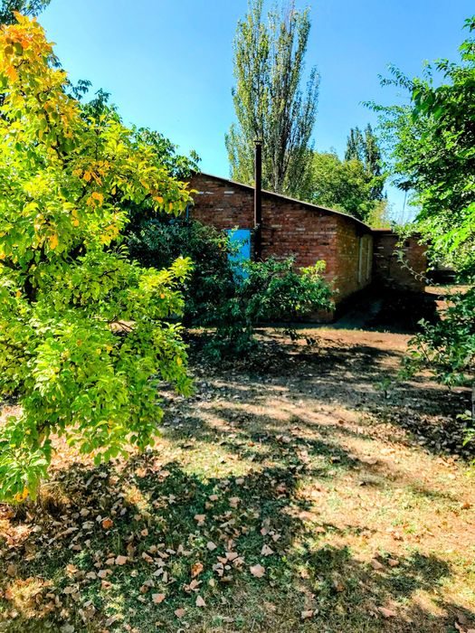 Продам  НЕДОРОГО МАГАЗИН с. Кінецьпіль