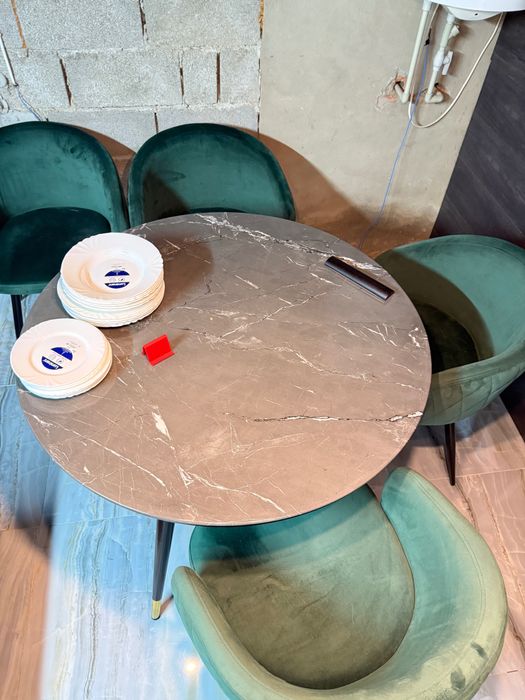 Мебель, ковер , матрас