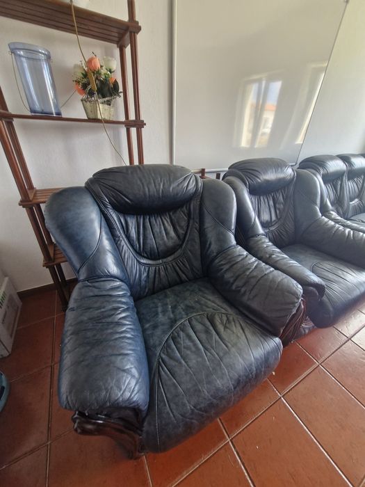 Recheio de Casa  completo (Móveis e Eletrodomésticos) - NEGOCIÁVEL e URGENTE