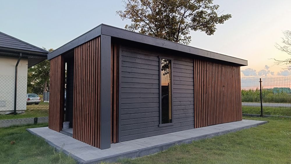 Domek,Domki,narzędziowe,gospodarcze,domek drewniany,narzędziowy