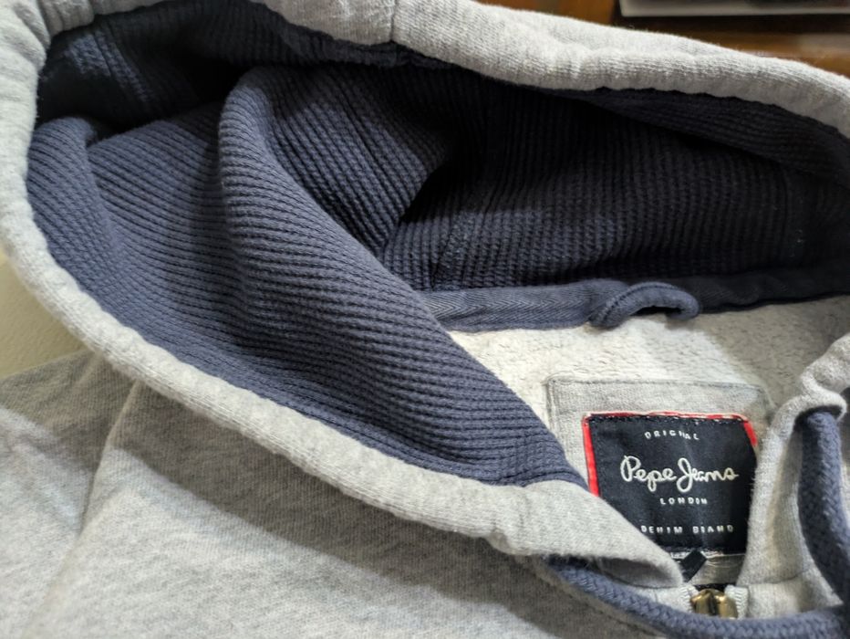 Casaco da Pepe Jeans