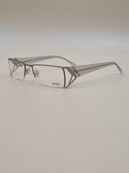 oprawki do korekcji wzroku JOOP! cb3