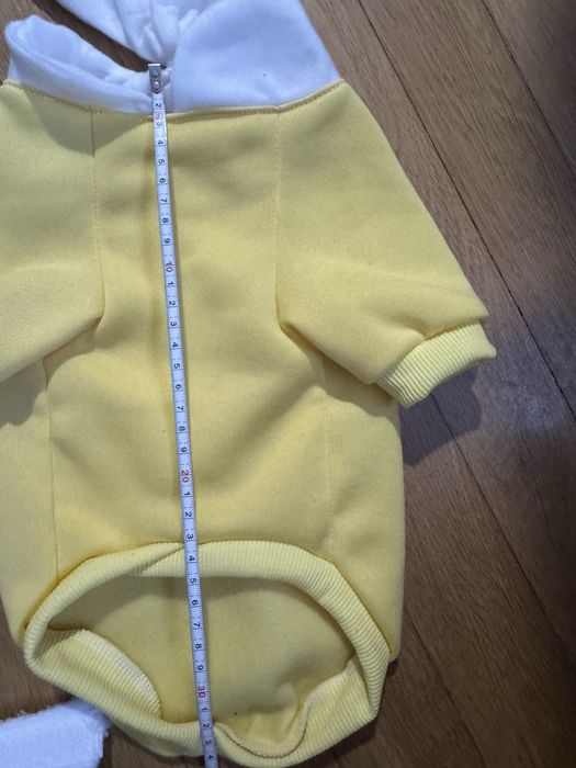 Продам костюмчики для котика/песика/одяг