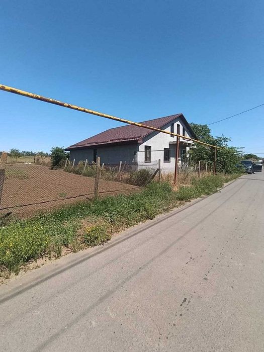 Продам 5-комнатный дом. ГОС.ПРОГРАММЫ!