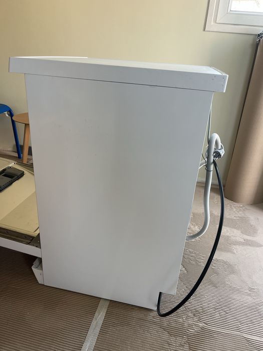 Bosh dishwasher maquina de lavar loiça fully working
