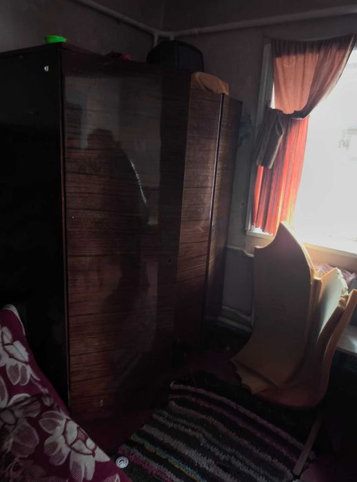 Продам будинок у місті Лубни