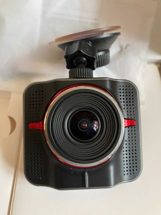 Відеореєстратор Pioneer VREC-100CH