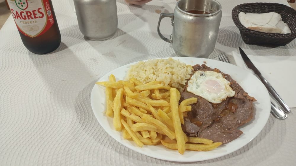 Trocador/ muda fraldas ikea