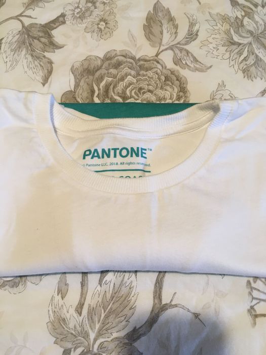 T- Shirt Verão Menina Promoção