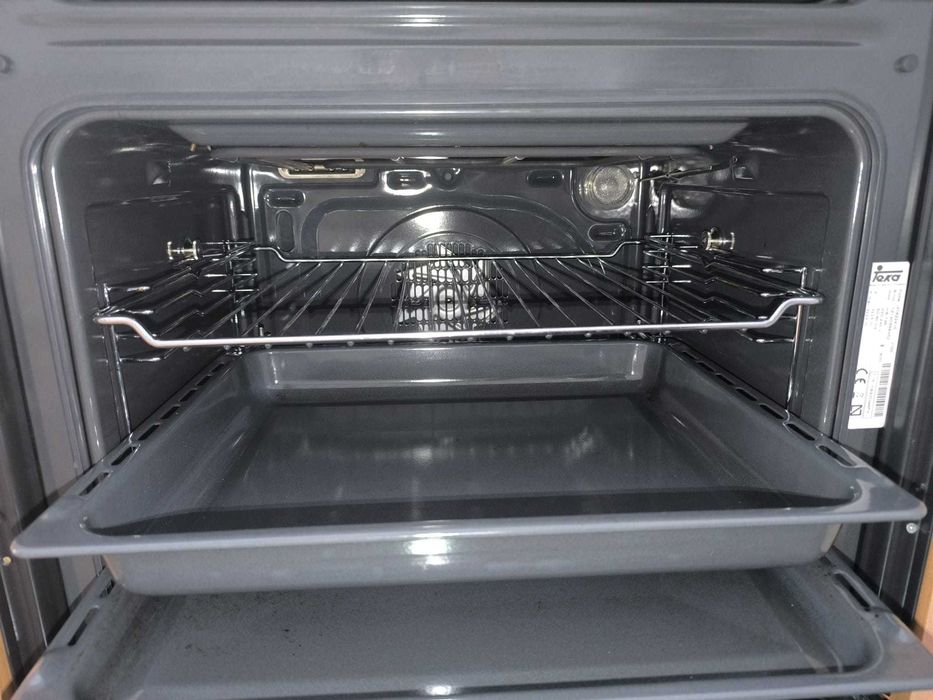 Móvel de Cozinha TEKA