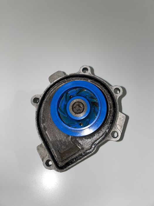 Помпа SKF VKPC85312