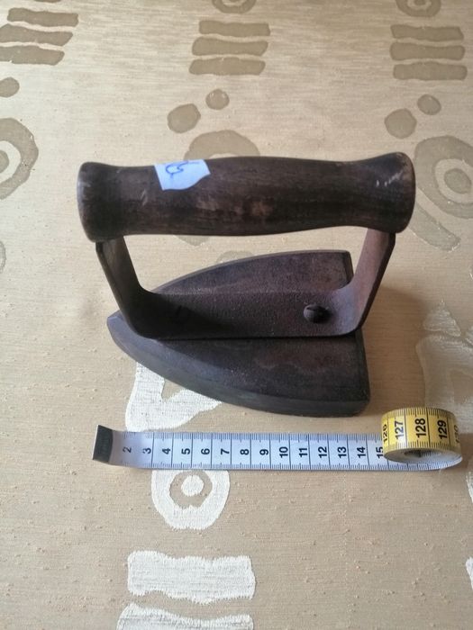 Zestaw ozdobny na parapet okienny