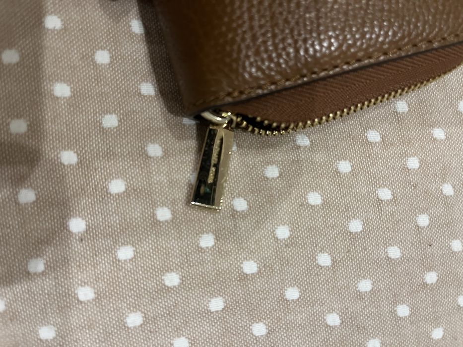 Carteira Michael Kors