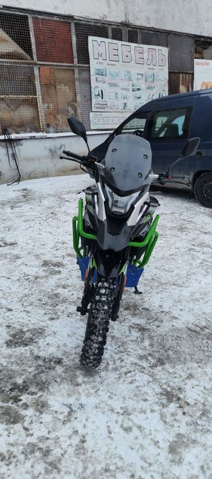 Kove adt 250  - кові адт 250