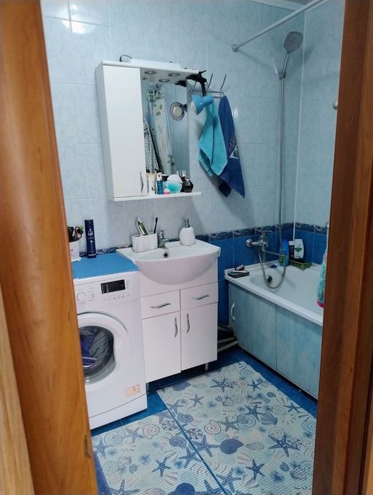 Вінницька область м. Хмільник (Голодьки) 2 км.від міста жилий стан