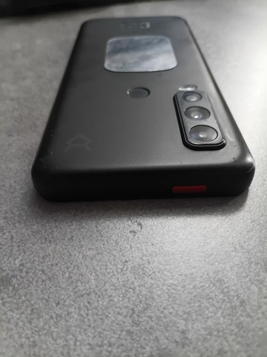 Smartfon cat s 75