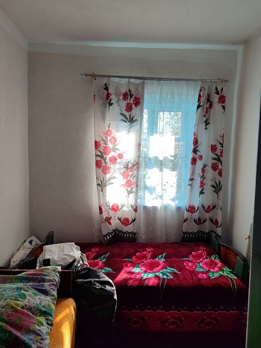 Продається добротний цегляний будинок в селі Лумля