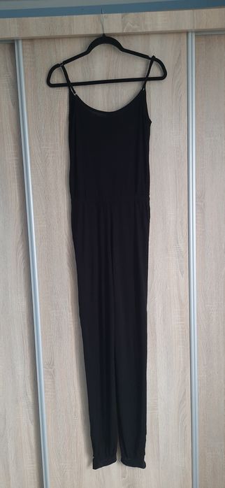 Kombinezon letni długi rozm 36-38