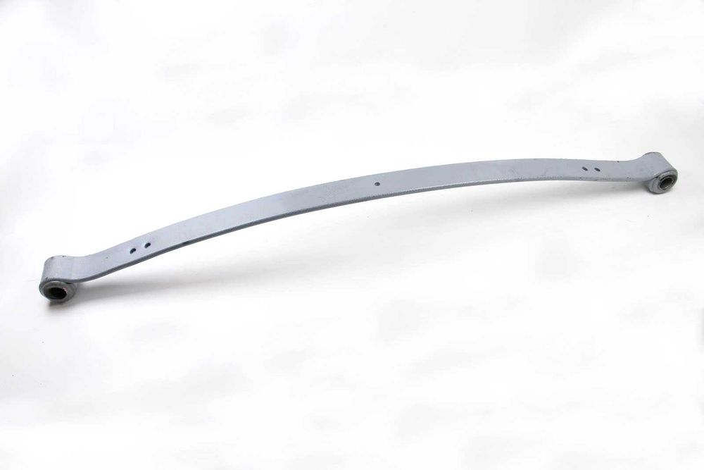 Ресора задня на Mercedes 814/Мерседес 814 (коріна/відкидна кабіна)