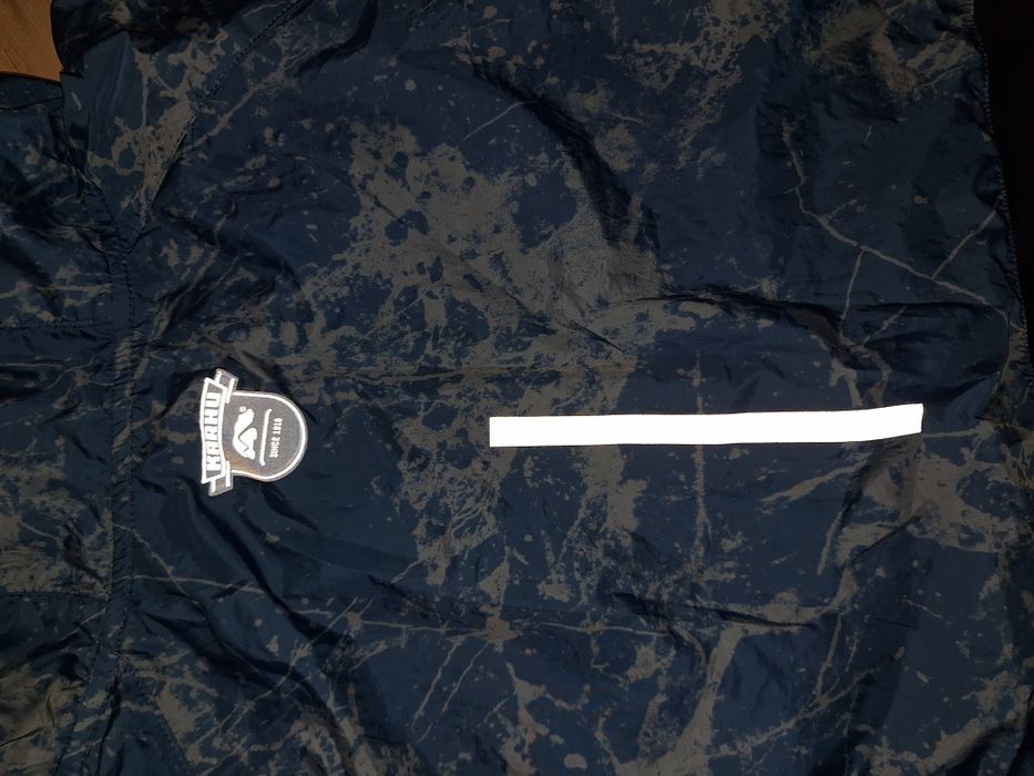 Kurtka outdoor Karhu XL – ultra lekka ~190 g | PREMIUM | The Best Outd