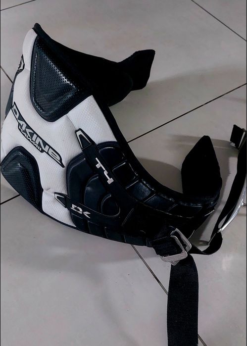 Trapez Daikin Windsurfing roz. M