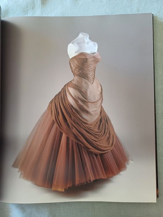 Niezrównana elegancja